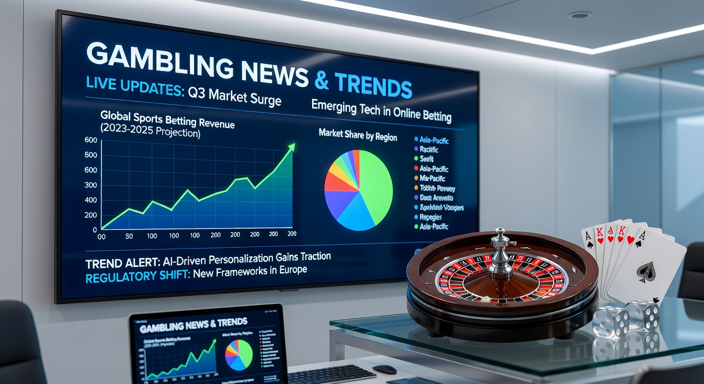 UK Gambling Commission headquarters building with regulatory documents spread across a desk